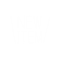 Text Item Sticker