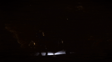 action 2019 military call of duty shooter GIF