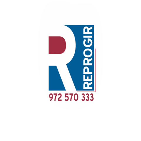 reprogir giphygifmaker Sticker