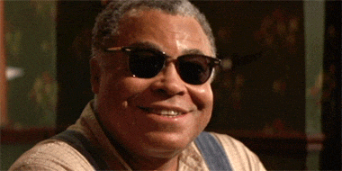 The Sandlot Reaction GIF