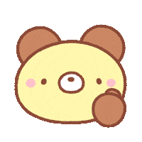 Emoji Sticker by BREAD TREE
