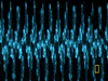 sound communication GIF by National Geographic Channel