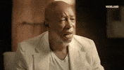 viceland GIF by The Therapist