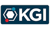 claremont keckgrad Sticker by Keck Graduate Institute