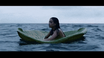 More (PSB Mix) by Catali