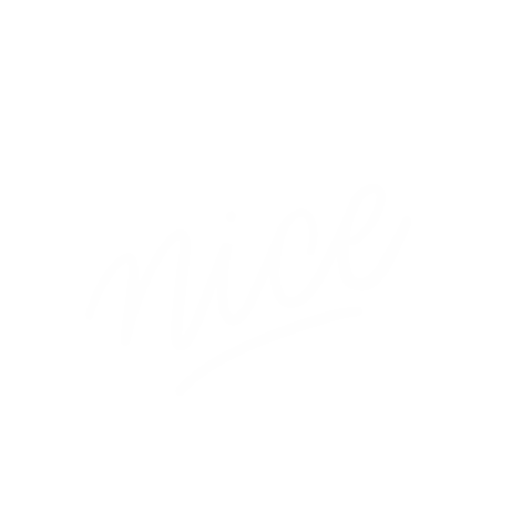 Nice Sticker by EmPlanta