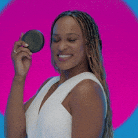 Alinhadores GIF by Invisalign Brasil