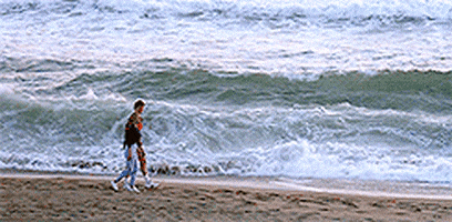 sarah michelle gellar ci GIF