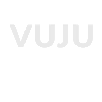 Vujujännä Sticker by Pörssi ry