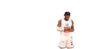 Pro Basketball League App Sticker by EuroMillions Basketball