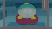 south park comedy central 19x04 GIF