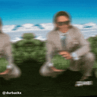 Russian GIF