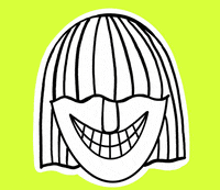 Merry Christmas Smile GIF by Kochstrasse™