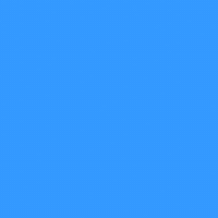 boom pow GIF by BBC