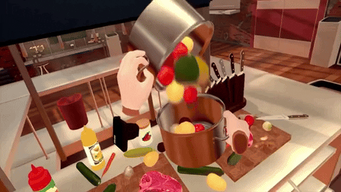 giphy - Cooking Simulator VR erscheint am 15. Dezember für PS VR2
