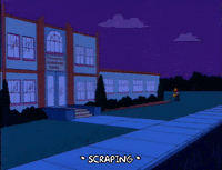 season 4 GIF