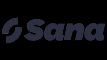 sanahealthandfitness sana sanahealthandfitness GIF