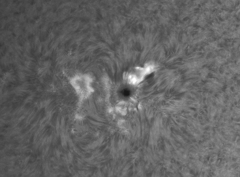 stratostsan giphyupload GIF