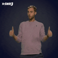 Well Done Wow GIF