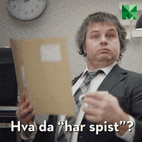 fun lol GIF by MatPrat