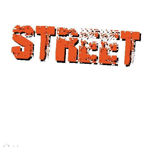 VICIGym giphyupload gym vici vici gym Sticker