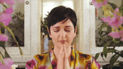 elliot james crying GIF by Blossöm Records