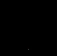 Blue GIF by BlueSaude