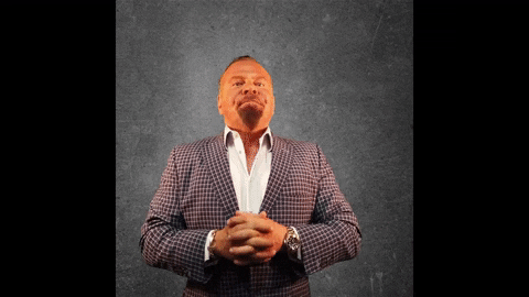 Lawyer Yes GIF by Law Office of Robert Eckard