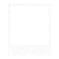 PettyBrunetty new post photo camera picture Sticker