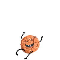 Greatirishbake Sticker by Children's Health Foundation