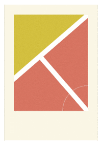 Penedes Vilafranca GIF by Club Patí Sant Ramon