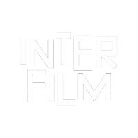 Interfilm40 Sticker by interfilm Festival
