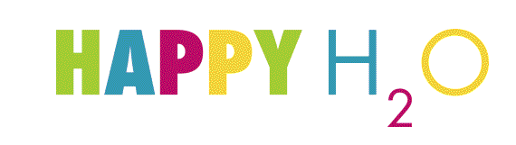 Riedel Mjr Sticker by Conny Fankhauser