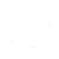 Computer Laptop Sticker by Hemline