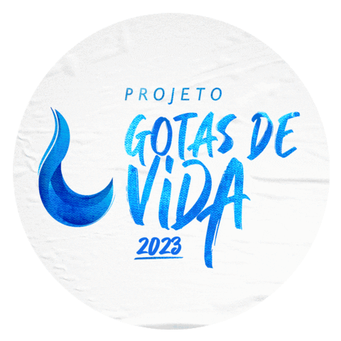 Locacao Sticker by Anagê Imóveis