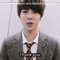 korea army GIF
