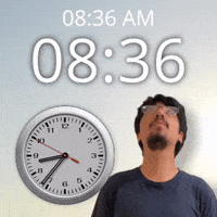 08:36