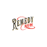 Logo Rum Sticker by Sierra Madre GmbH