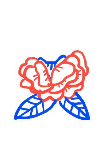 Animated Sticker