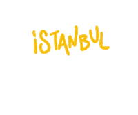 ozkankorkmas lgbti istanbulsözleşmesi istanbulsözleşmesiyaşatır istanbulsozlemesiyasatir Sticker