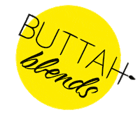 Logo Brand Sticker