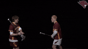 Lax GIF by CUCougars