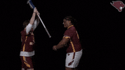Lax GIF by CUCougars