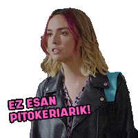 Football Sticker Sticker by Irabazi arte