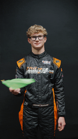 ReineDigital giphyupload prg pinnacle racing group connor zilisch GIF