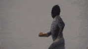 Владей GIF by VLADEY