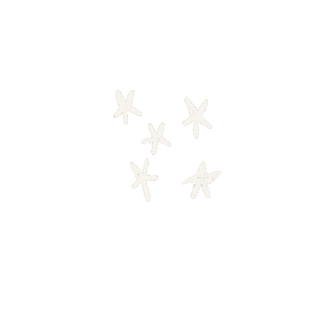 papertoothtiger giphyupload celebrate stars sparkle Sticker