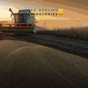 Ts GIF by Corteva Brasil