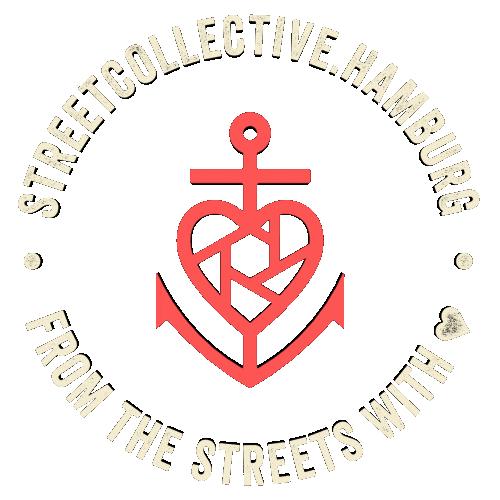 Streetcollective giphyupload love heart photography Sticker