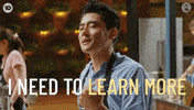 Happy Tommy Pham GIF by MasterChefAU